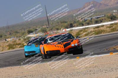 media/Dec-02-2023-Speed Ventures (Sat) [[b82c9ebe82]]/2-Race Group/Session 2 (Turn 11)/